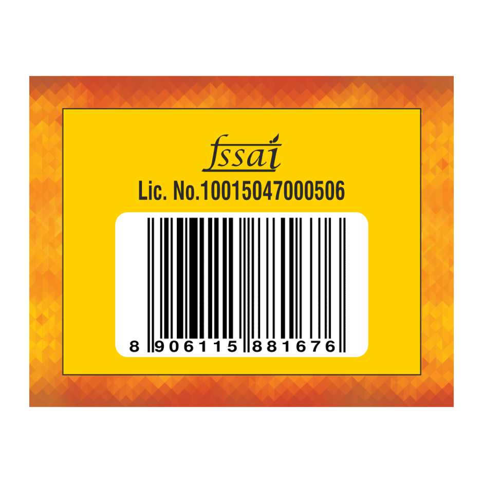 Marino Premium Elaichi Rusk